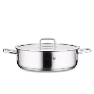 Korkmaz Stella Tencere 28x8 cm A2928 - Korkmaz