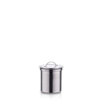Korkmaz Straina 74.8 mm Çay Süzgeci A590 - 1
