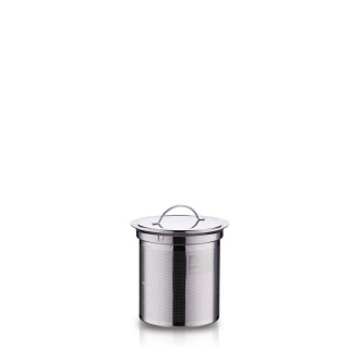 Korkmaz Straina 85.8 mm Çay Süzgeci A591 - 1