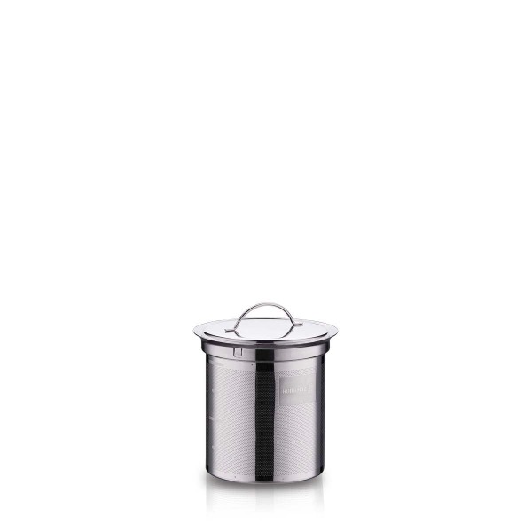 Korkmaz Straina 85.8 mm Çay Süzgeci A591 - 1