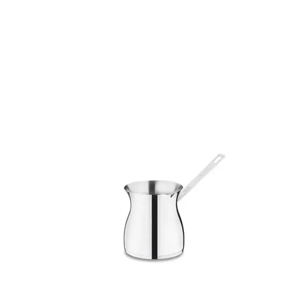 Korkmaz Terra 0.5 lt Sütlük A294 - 1