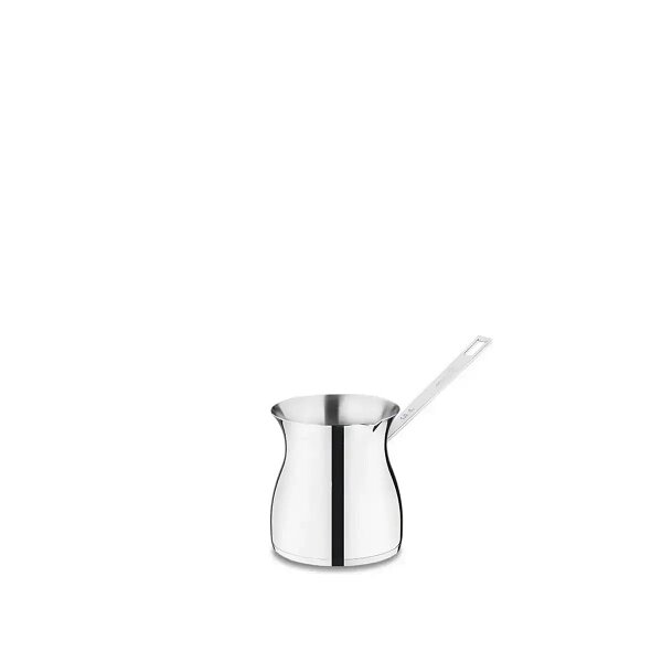 Korkmaz Terra 0.5 lt Sütlük A294 - 1