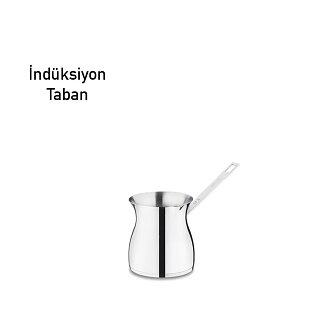Korkmaz Terra 1 lt Sütlük A295 - Korkmaz