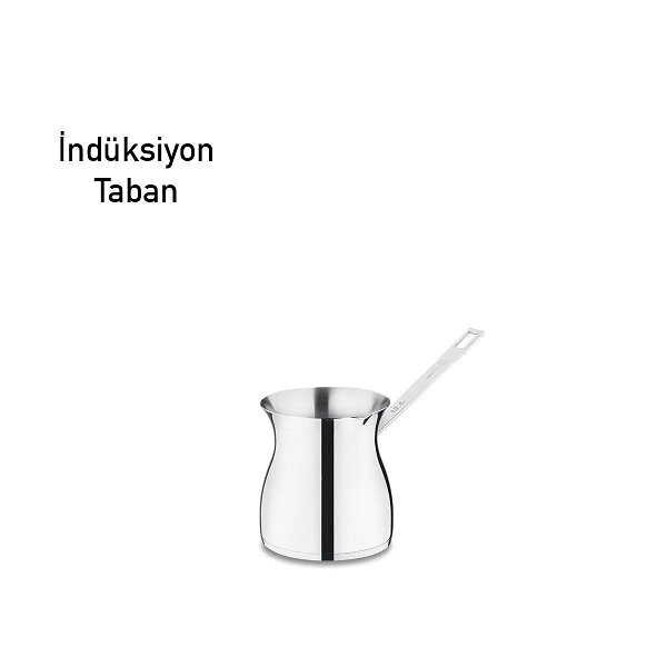 Korkmaz Terra 1 lt Sütlük A295 - 1