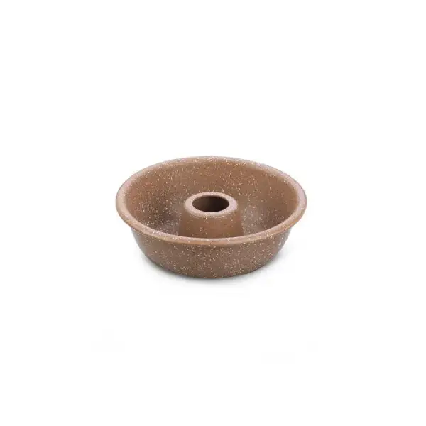 Korkmaz Torta Mini Klasik Kek Kalıbı A713 - 1