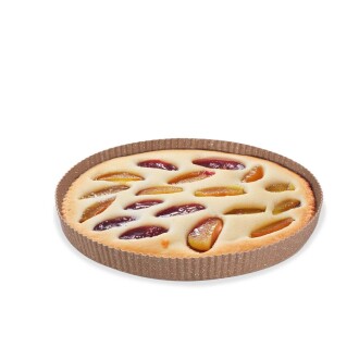 Korkmaz Torta Turta Kalıbı A719 - 2