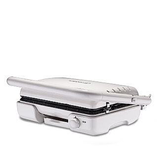 Korkmaz Tostella Vanilya Tost Makinesi A316-16 - Korkmaz