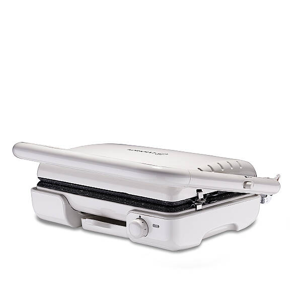 Korkmaz Tostella Vanilya Tost Makinesi A316-16 - 1