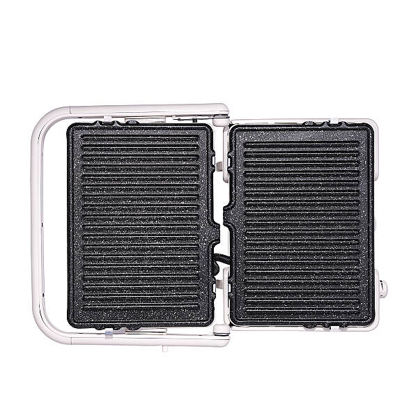 Korkmaz Tostella Vanilya Tost Makinesi A316-16 - 5