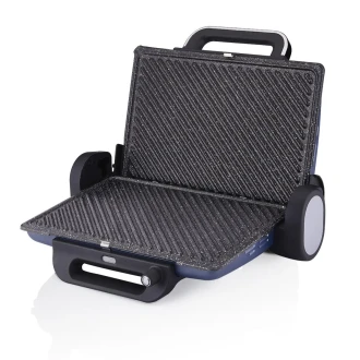 Korkmaz Tostema Azura Maxi Tost Makinesi A811-06 - Korkmaz (1)