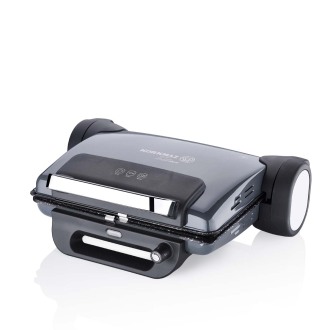 Korkmaz Tostema Midi Tost Makinesi Cosmica A810-07 - Korkmaz