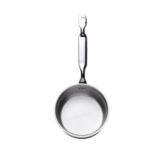 Korkmaz Tria Sos Tencere 14x8 cm A2090 - 3