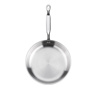 Korkmaz Tria Tava 20x4 cm A2097 - Korkmaz