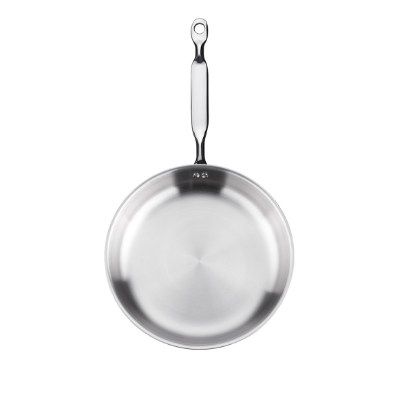 Korkmaz Tria Tava 20x4 cm A2097 - 1