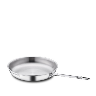 Korkmaz Tria Tava 20x4 cm A2097 - Korkmaz (1)