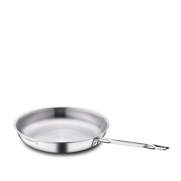 Korkmaz Tria Tava 20x4 cm A2097 - 2