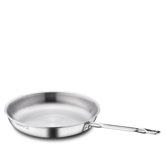 Korkmaz Tria Tava 24x5 cm A2098 - Korkmaz