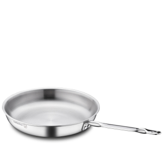 Korkmaz Tria Tava 28x6 cm A2099 - Korkmaz