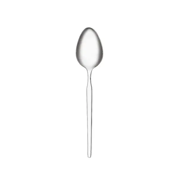 Korkmaz Truva 6lı Tatlı Kaşığı A2113 - 1