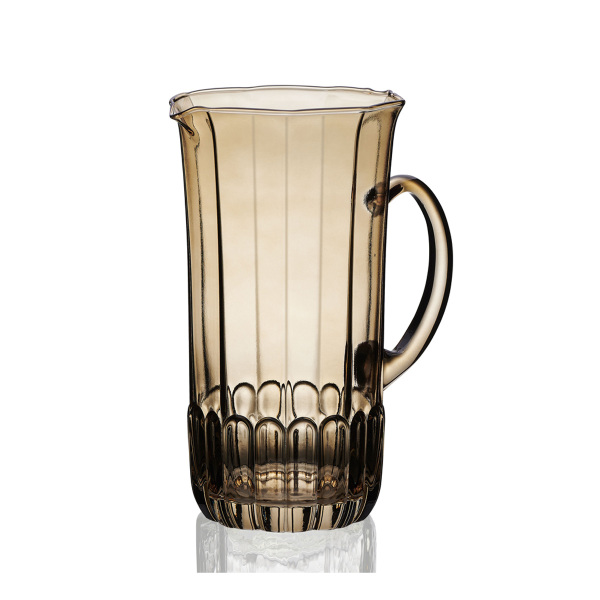 Korkmaz Tulipa Sürahi A9523 - 1