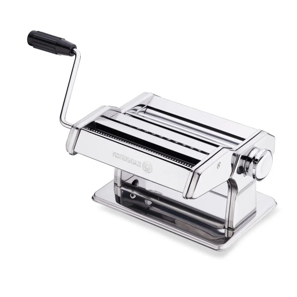 Korkmaz Twista Makarna Makinesi 15 cm A629-04 - Korkmaz