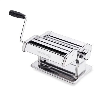Korkmaz Twista Makarna Makinesi 15 cm A629-04 - Korkmaz