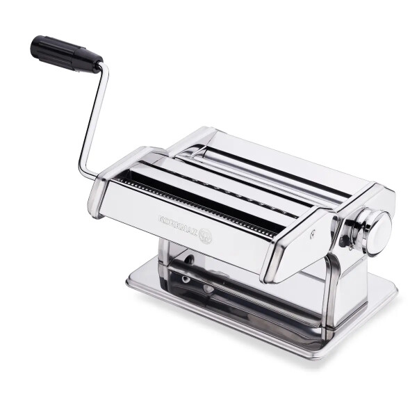 Korkmaz Twista Makarna Makinesi 18 cm A629-05 - Korkmaz