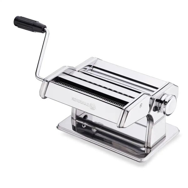 Korkmaz Twista Makarna Makinesi 18 cm A629-05 - 2