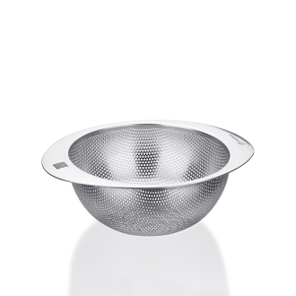 Korkmaz Twisteam 26 cm Süzgeç A5662-2 - Korkmaz