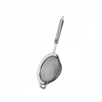 Korkmaz Twisty 11 cm Süzgeç A564 - 1