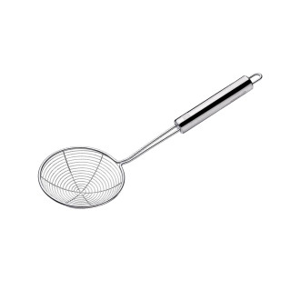 Korkmaz Twisty 11 cm Süzgeç A686-01 - 1