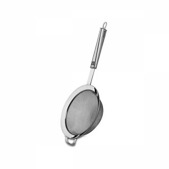 Korkmaz Twisty 16 cm Süzgeç A539 - Korkmaz