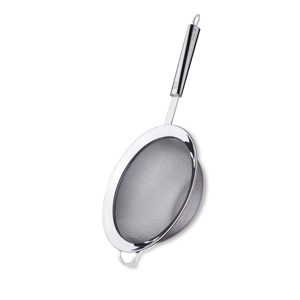 Korkmaz Twisty 20 cm Süzgeç A564-01 - 1