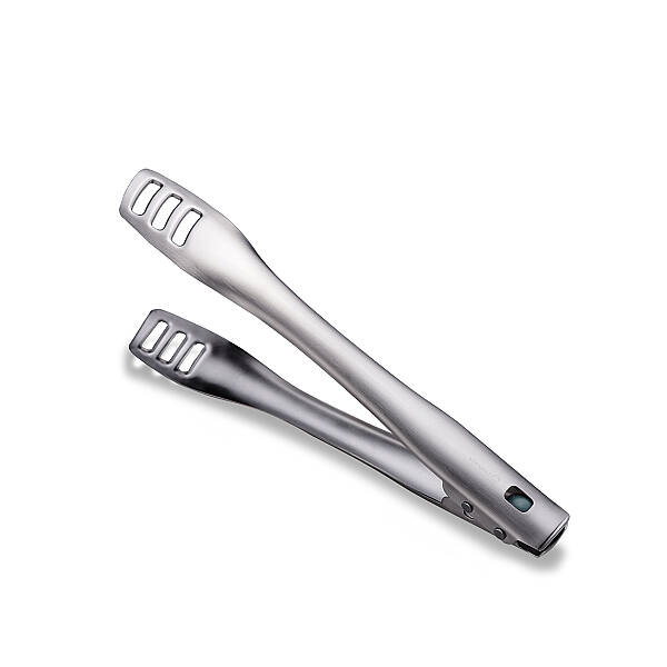Korkmaz Twisty 24 cm Maşa A5709 - 1