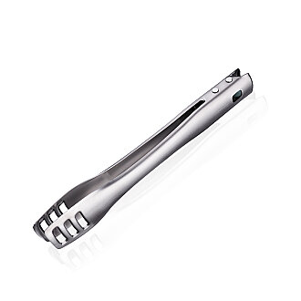 Korkmaz Twisty 24 cm Maşa A5709 - Korkmaz (1)