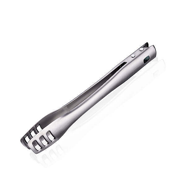 Korkmaz Twisty 24 cm Maşa A5709 - 2