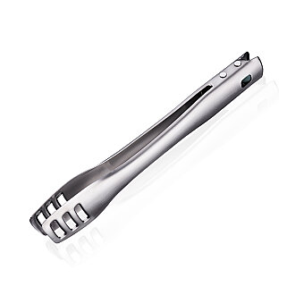Korkmaz Twisty 30 cm Maşa A5710 - Korkmaz (1)