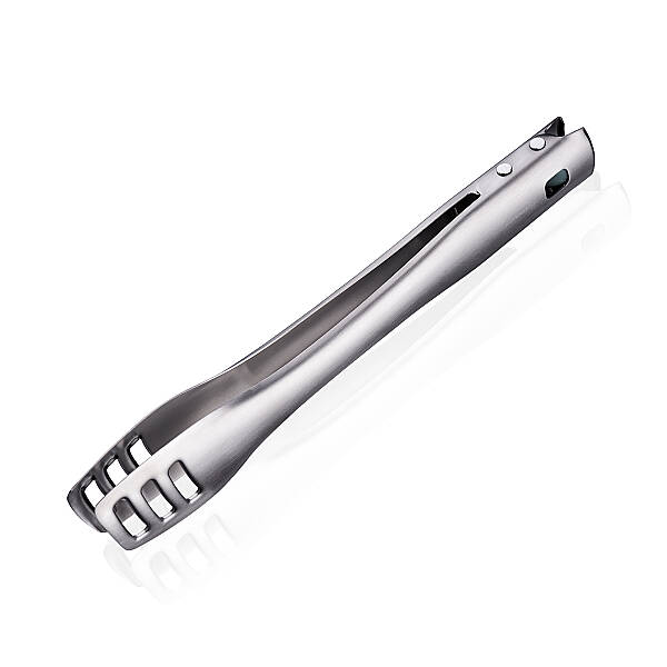 Korkmaz Twisty 30 cm Maşa A5710 - 2