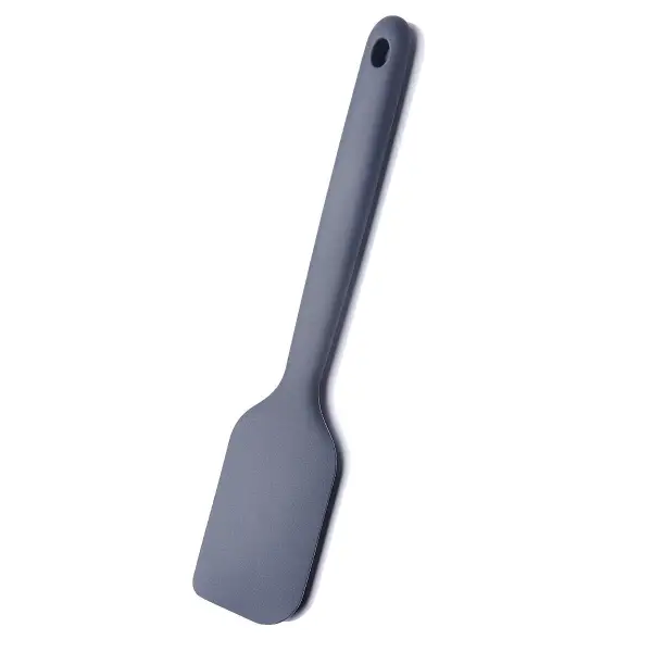 Korkmaz Twisty Silikon Hamur Spatulası A744 - 1