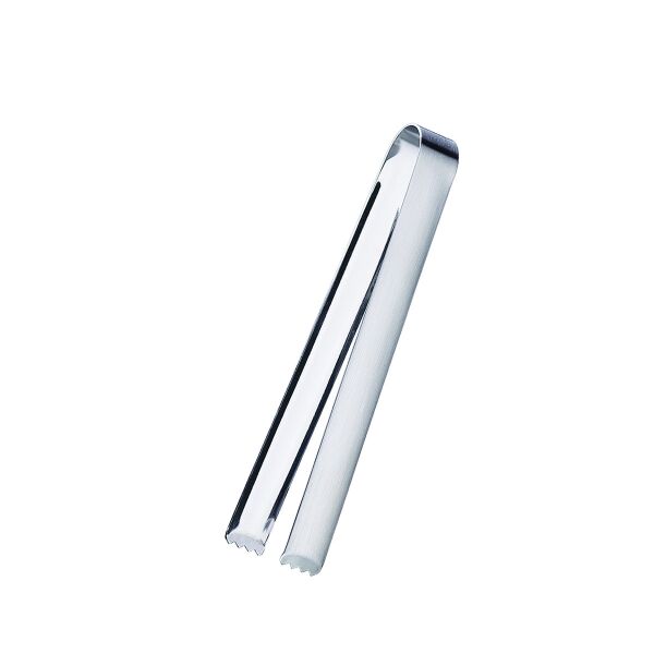 Korkmaz Twisty Buz Maşası A5706 - 1