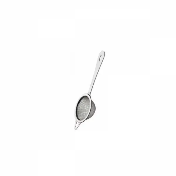 Korkmaz Twisty Çay Süzgeci A597 - 1