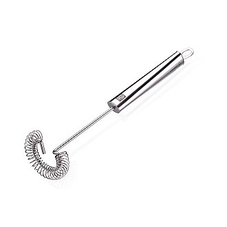 Korkmaz Twisty Çırpıcı A5707 - Korkmaz (1)