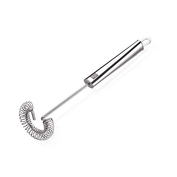Korkmaz Twisty Çırpıcı A5707 - 2