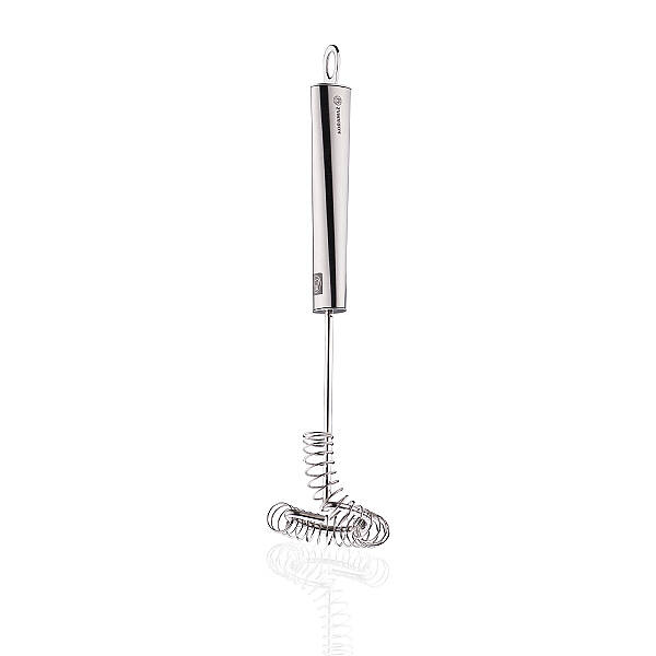 Korkmaz Twisty Çırpıcı A5707 - 1