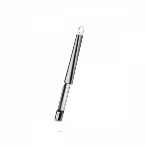 Korkmaz Twisty Elma Oyucu A521 - 1