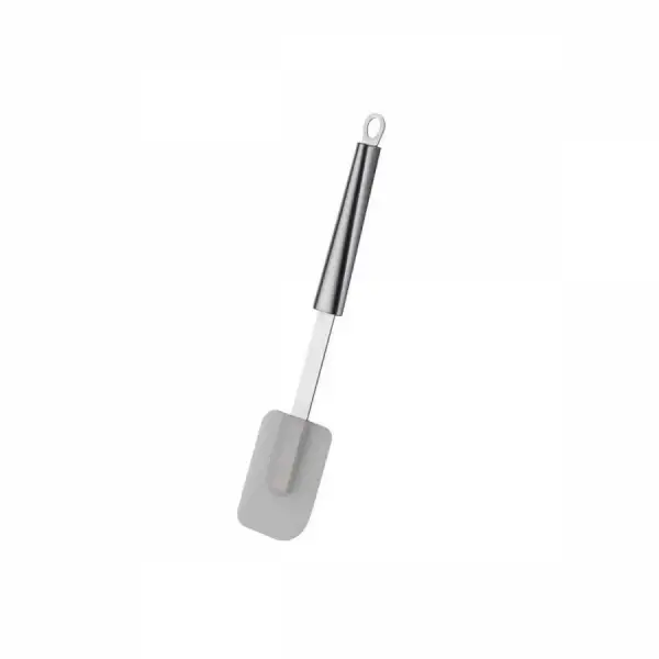 Korkmaz Twisty Hamur Spatulası A518 - 1