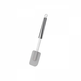 Korkmaz Twisty Hamur Spatulası A518 - Korkmaz