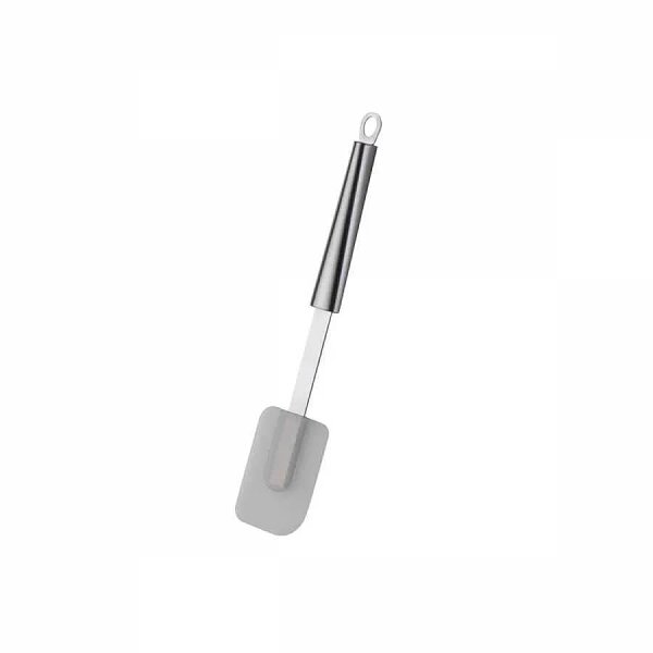 Korkmaz Twisty Hamur Spatulası A518 - 1