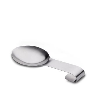 Korkmaz Twisty Inox Kaşıklık A665-01 - Korkmaz