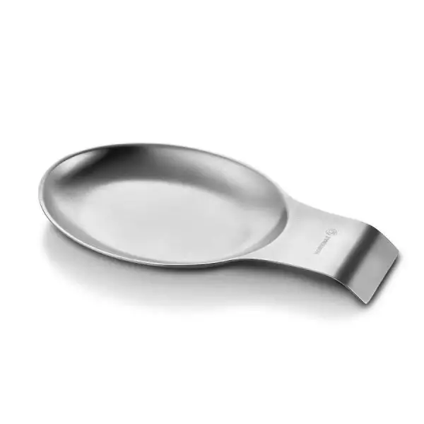 Korkmaz Twisty Inox Kaşıklık A756 - 1